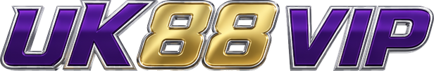 UK88 VIP